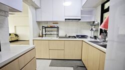 Blk 632 Choa Chu Kang North 6 (Choa Chu Kang), HDB 5 Rooms #637506681